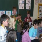 Advent M Kg   22